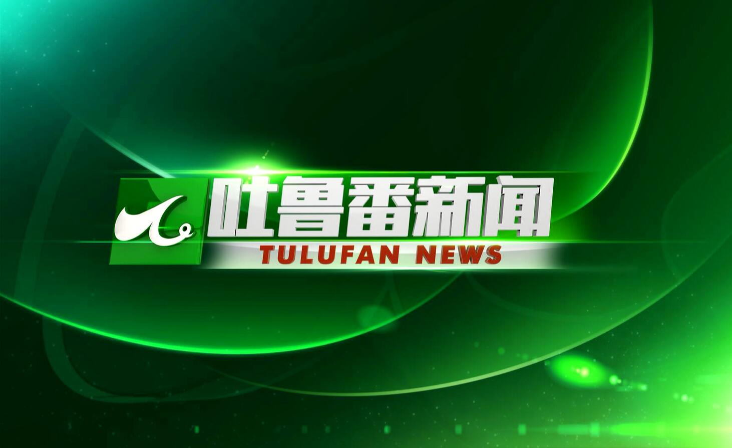 <h1>四川航空保：守护旅客安全的坚实屏障</h1>